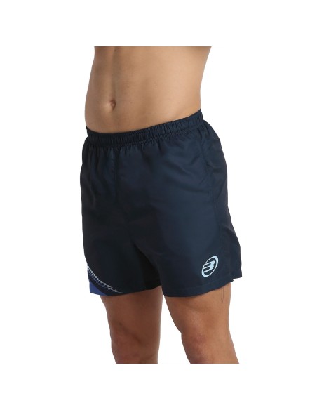 Pantalón Corto Bullpadel Leuco | Ofertas de pádel